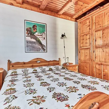 Casa Eugenia