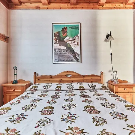 Casa Eugenia
