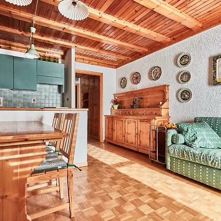 Casa Eugenia *